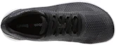 Shop (Women) Reebok Crossfit Nano 7 'Black White' BD5116