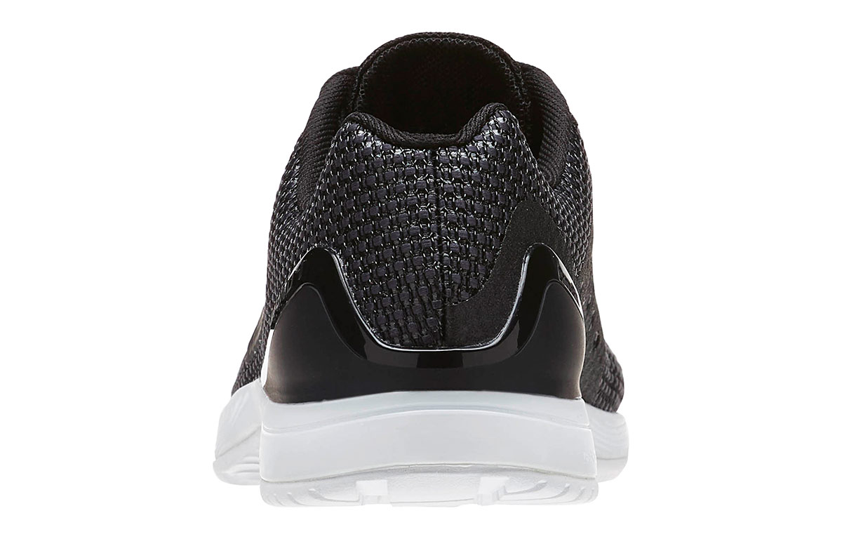 Purchase (Women) Reebok Crossfit Nano 7 'Black White' BD5116