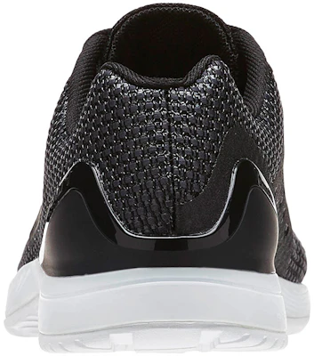 (Women) Reebok Crossfit Nano 7 'Black White' BD5116 Purchase (Women) Reebok Crossfit Nano 7 'Black White' BD5116