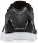 Purchase (Women) Reebok Crossfit Nano 7 'Black White' BD5116