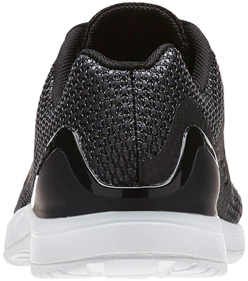 (W) Reebok Crossfit Nano 7 'Hitam Putih' BD5116 Purchase (W) Reebok Crossfit Nano 7 'Hitam Putih' BD5116