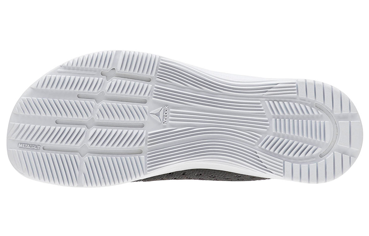 Details for (Women) Reebok Crossfit Nano 7 'Black White' BD5116