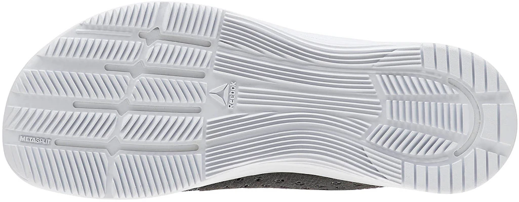 (Women) Reebok Crossfit Nano 7 'Black White' BD5116 Details for (Women) Reebok Crossfit Nano 7 'Black White' BD5116