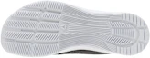 Details for (Women) Reebok Crossfit Nano 7 'Black White' BD5116