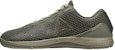 (W) Reebok CrossFit Nano 7 'Hijau Gelap' BD5832