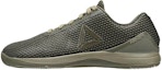 Buy (W) Reebok CrossFit Nano 7 'Hijau Gelap' BD5832