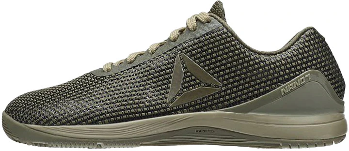 women-reebok-cross-fit-nano-7-dark-green-bd-5832