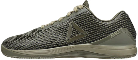 (Women) Reebok CrossFit Nano 7 'Dark Green' BD5832 (Women) Reebok CrossFit Nano 7 'Dark Green' BD5832