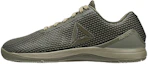 Buy (Women) Reebok CrossFit Nano 7 'Dark Green' BD5832