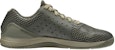 (W) Reebok CrossFit Nano 7 'Hijau Gelap' BD5832