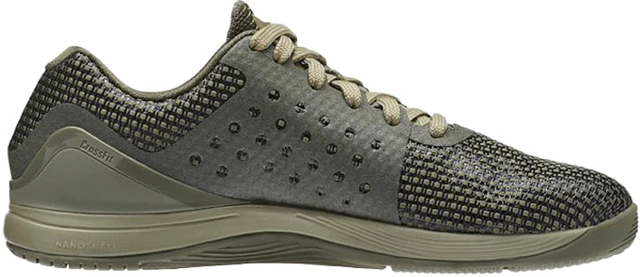 (Women) Reebok CrossFit Nano 7 'Dark Green' BD5832 Order (Women) Reebok CrossFit Nano 7 'Dark Green' BD5832