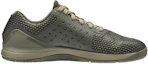 Order (Women) Reebok CrossFit Nano 7 'Dark Green' BD5832