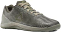 Lookbook (Women) Reebok CrossFit Nano 7 'Dark Green' BD5832