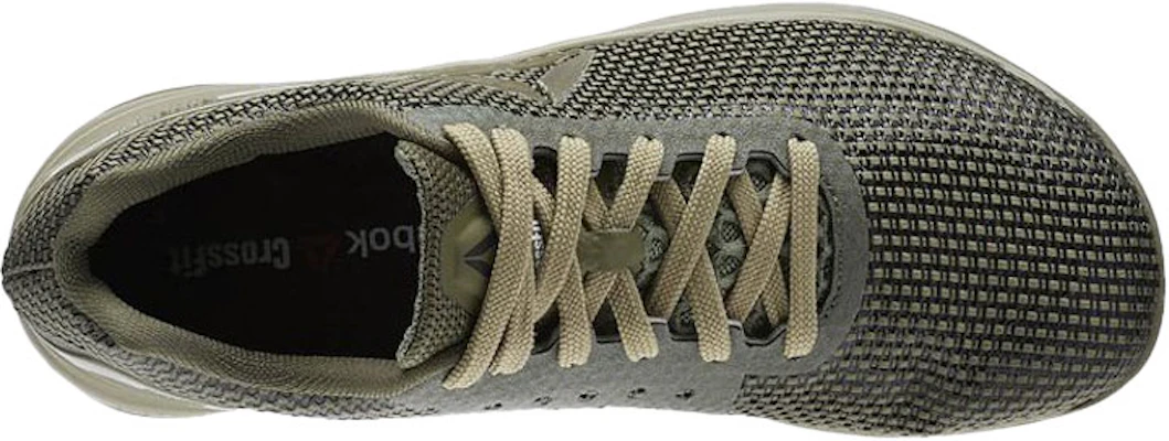 (Women) Reebok CrossFit Nano 7 'Dark Green' BD5832 Shop (Women) Reebok CrossFit Nano 7 'Dark Green' BD5832