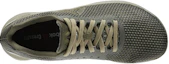 Shop (Women) Reebok CrossFit Nano 7 'Dark Green' BD5832
