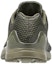 Purchase (W) Reebok CrossFit Nano 7 'Hijau Gelap' BD5832