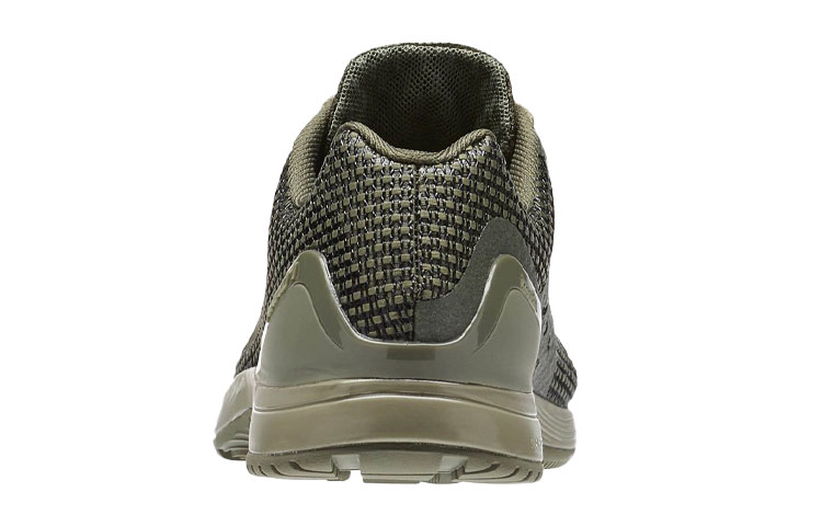 Purchase (Women) Reebok CrossFit Nano 7 'Dark Green' BD5832