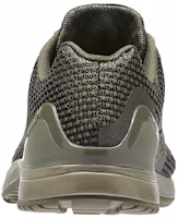 Purchase Reebok CrossFit Nano 7 防滑耐磨 低筒運動跑步鞋 女款 墨綠