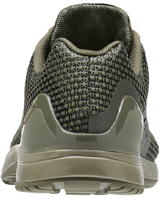 (Women) Reebok CrossFit Nano 7 'Dark Green' BD5832 Purchase (Women) Reebok CrossFit Nano 7 'Dark Green' BD5832