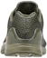 Purchase (Women) Reebok CrossFit Nano 7 'Dark Green' BD5832