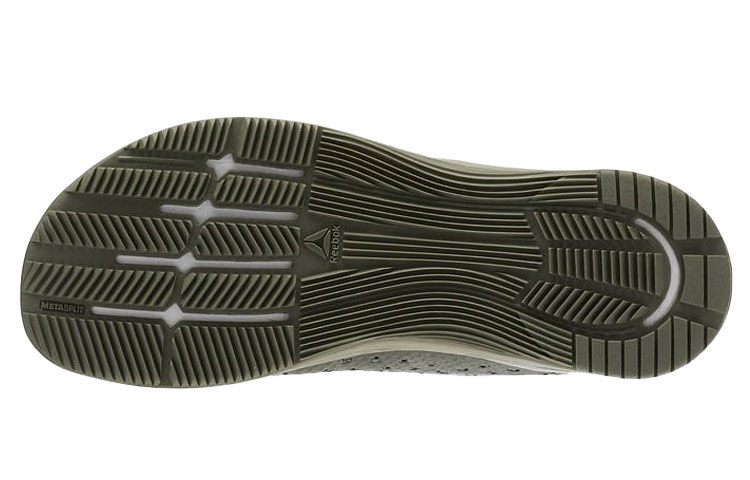 Details for (Women) Reebok CrossFit Nano 7 'Dark Green' BD5832