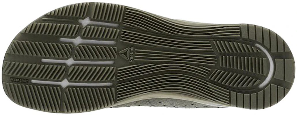 (Women) Reebok CrossFit Nano 7 'Dark Green' BD5832 Details for (Women) Reebok CrossFit Nano 7 'Dark Green' BD5832