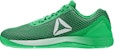 (W) Reebok CrossFit Nano 7 'Hijau' BD5939