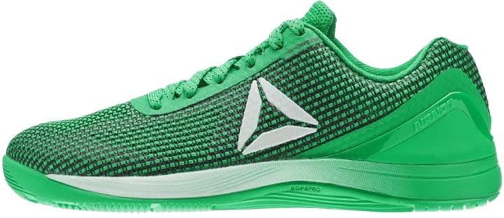 women-reebok-cross-fit-nano-7-green-bd-5939