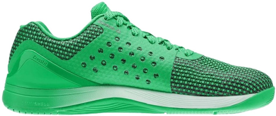 (W) 리복 크로스핏 나노 7 '그린' (Reebok CrossFit Nano 7 'Green') BD5939 Order (W) 리복 크로스핏 나노 7 '그린' (Reebok CrossFit Nano 7 'Green') BD5939