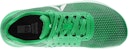 (W) Reebok CrossFit Nano 7 'Hijau' BD5939