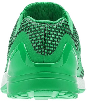 (W) 리복 크로스핏 나노 7 '그린' (Reebok CrossFit Nano 7 'Green') BD5939 Shop (W) 리복 크로스핏 나노 7 '그린' (Reebok CrossFit Nano 7 'Green') BD5939
