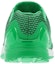 Shop (W) Reebok CrossFit Nano 7 'Hijau' BD5939