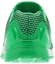 Shop Reebok CrossFit Nano 7 防滑低筒運動鞋 女款 綠