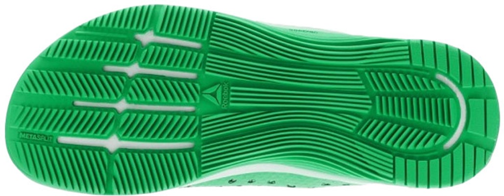 (W) 리복 크로스핏 나노 7 '그린' (Reebok CrossFit Nano 7 'Green') BD5939 Purchase (W) 리복 크로스핏 나노 7 '그린' (Reebok CrossFit Nano 7 'Green') BD5939
