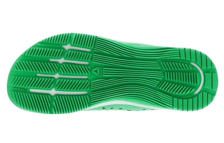 Purchase Reebok CrossFit Nano 7 防滑低筒運動鞋 女款 綠