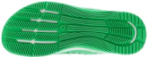 Purchase Reebok CrossFit Nano 7 防滑低筒運動鞋 女款 綠
