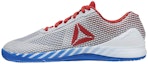 Buy (W) Reebok CrossFit Nano 7 'Kelabu Biru' BD5833