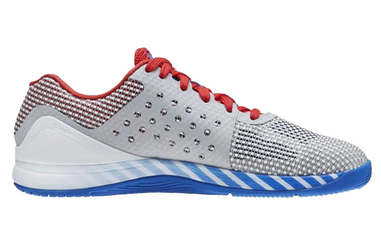 Order (W) Reebok CrossFit Nano 7 'Abu Biru' BD5833