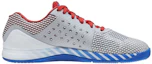 Order (W) Reebok CrossFit Nano 7 'Abu Biru' BD5833