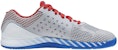 (W) Reebok CrossFit Nano 7 'Kelabu Biru' BD5833