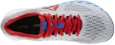 Lookbook (W) Reebok CrossFit Nano 7 'Abu Biru' BD5833