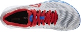Lookbook (W) Reebok CrossFit Nano 7 'Kelabu Biru' BD5833