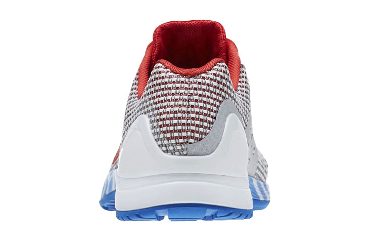 Shop (W) Reebok CrossFit Nano 7 'Abu Biru' BD5833