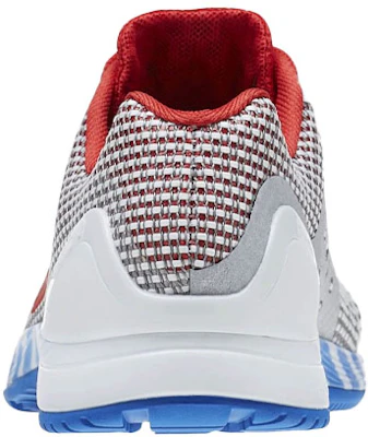 (W) Reebok CrossFit Nano 7 'Abu Biru' BD5833 Shop (W) Reebok CrossFit Nano 7 'Abu Biru' BD5833