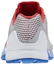 Shop (W) Reebok CrossFit Nano 7 'Abu Biru' BD5833