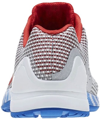 (W) 리복 크로스핏 나노 7 '그레이 블루' (Reebok CrossFit Nano 7 'Grey Blue') BD5833 Shop (W) 리복 크로스핏 나노 7 '그레이 블루' (Reebok CrossFit Nano 7 'Grey Blue') BD5833