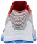 Shop (W) Reebok CrossFit Nano 7 'Kelabu Biru' BD5833