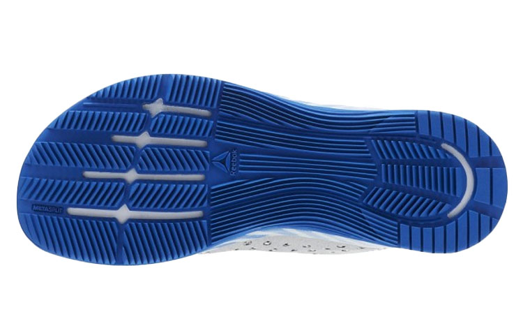 Purchase (W) Reebok CrossFit Nano 7 'Abu Biru' BD5833