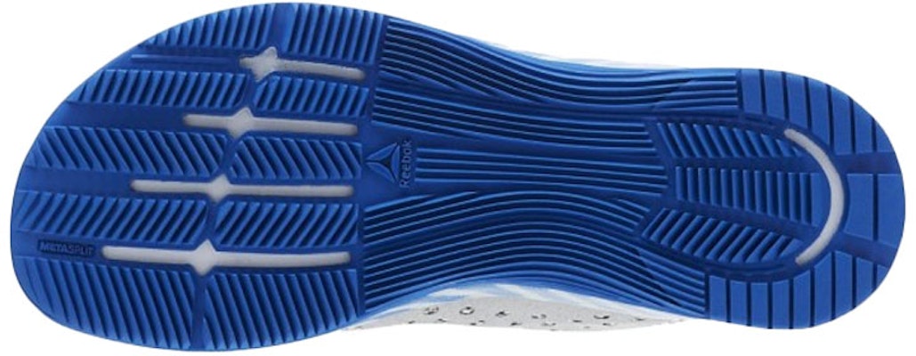 (W) 리복 크로스핏 나노 7 '그레이 블루' (Reebok CrossFit Nano 7 'Grey Blue') BD5833 Purchase (W) 리복 크로스핏 나노 7 '그레이 블루' (Reebok CrossFit Nano 7 'Grey Blue') BD5833