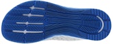 Purchase (W) Reebok CrossFit Nano 7 'Kelabu Biru' BD5833
